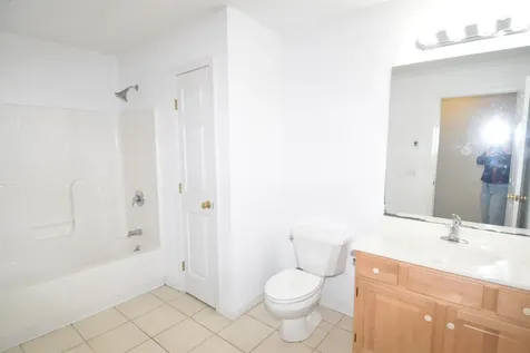 73 Partridge Drive Essex VT 05452