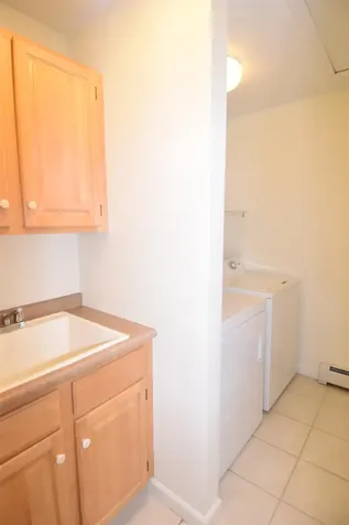 73 Partridge Drive Essex VT 05452