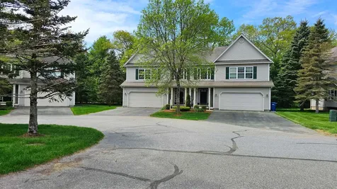 73 Partridge Drive Essex VT 05452