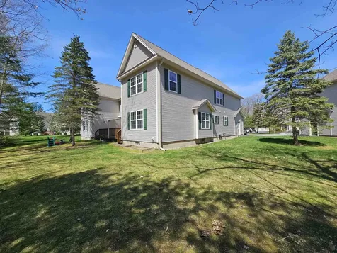 73 Partridge Drive Essex VT 05452