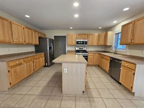 73 Partridge Drive Essex VT 05452