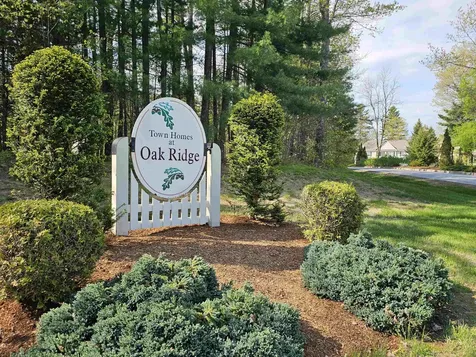 73 Partridge Drive Essex VT 05452