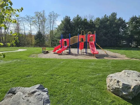 73 Partridge Drive Essex VT 05452