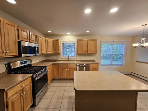 73 Partridge Drive Essex VT 05452
