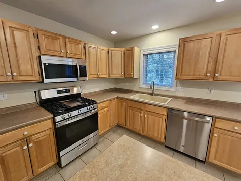 73 Partridge Drive Essex VT 05452