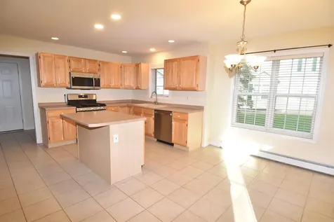 73 Partridge Drive Essex VT 05452