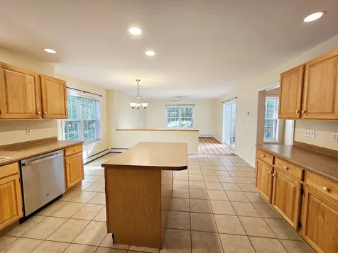73 Partridge Drive Essex VT 05452