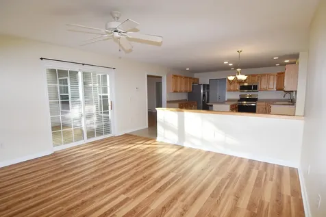 73 Partridge Drive Essex VT 05452