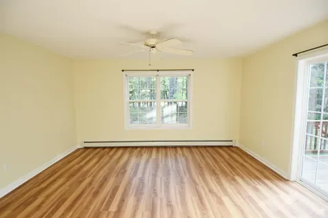 73 Partridge Drive Essex VT 05452