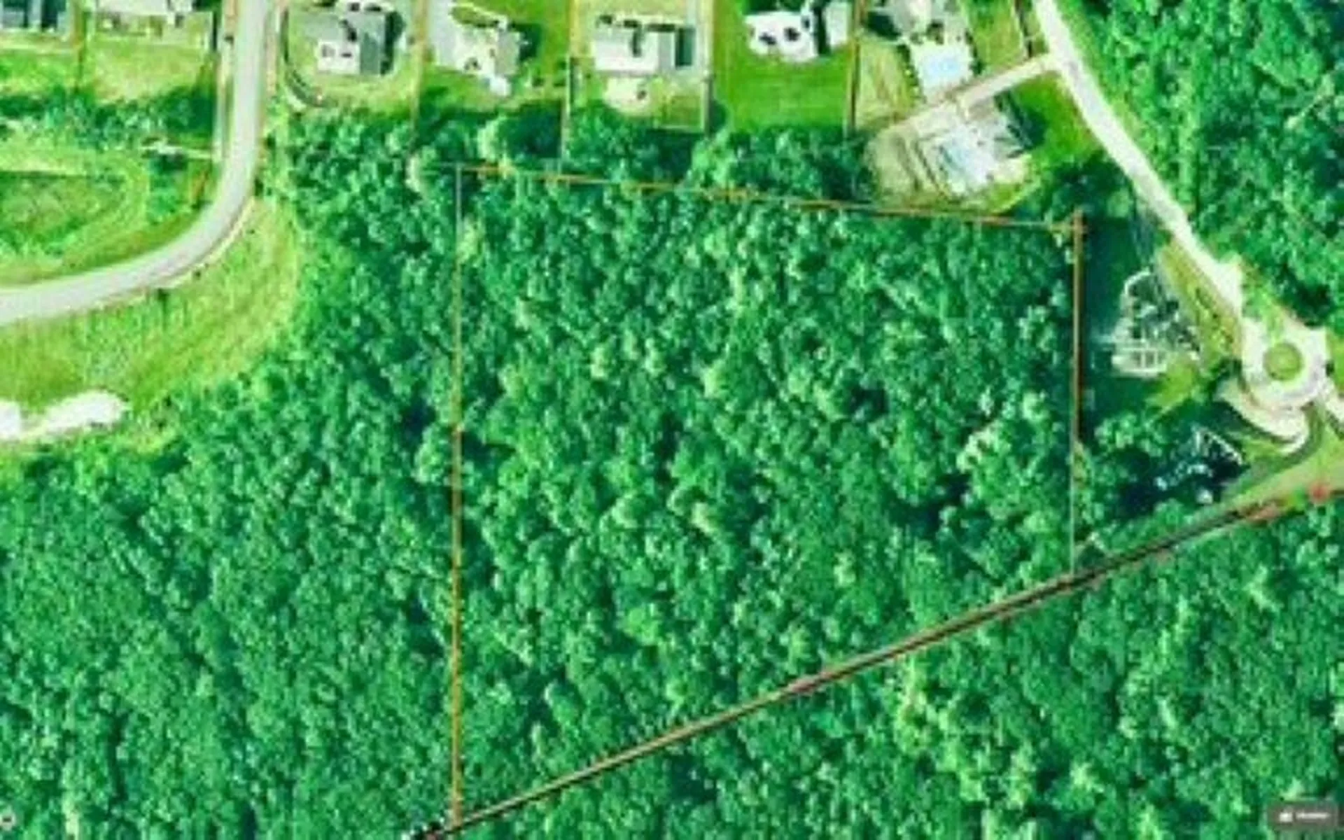 0 Nugget Hill Road Salem NH 03079