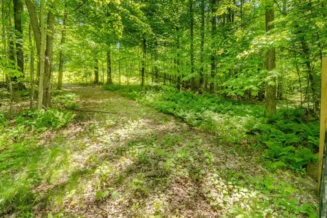 971 South Road Bethlehem NH 03574
