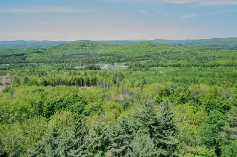971 South Road Bethlehem NH 03574