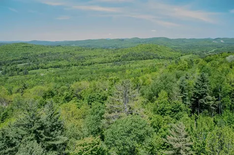 971 South Road Bethlehem NH 03574