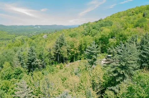 971 South Road Bethlehem NH 03574