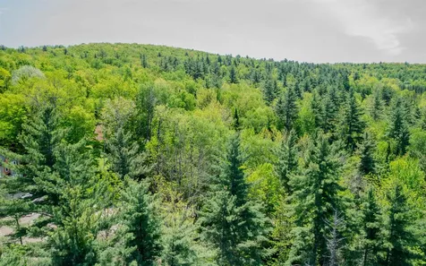 971 South Road Bethlehem NH 03574