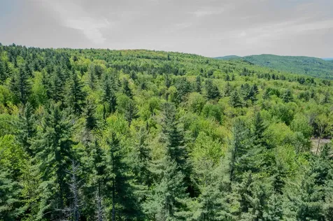 971 South Road Bethlehem NH 03574