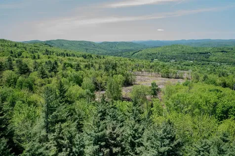 971 South Road Bethlehem NH 03574