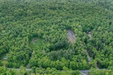 971 South Road Bethlehem NH 03574