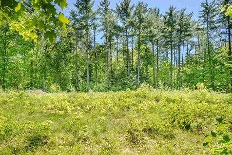 971 South Road Bethlehem NH 03574
