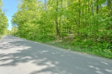 971 South Road Bethlehem NH 03574