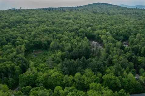 971 South Road Bethlehem NH 03574