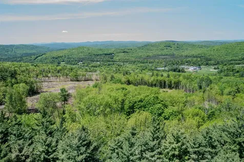 971 South Road Bethlehem NH 03574