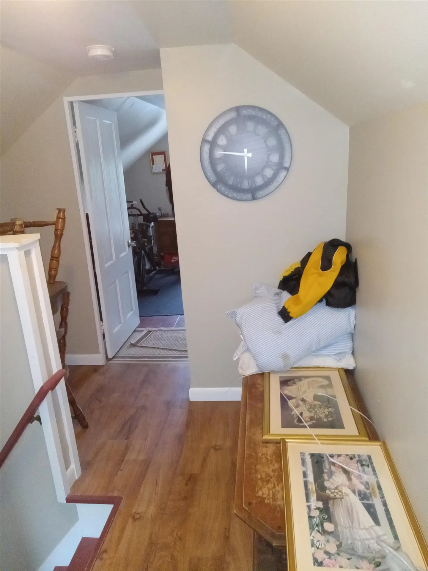 61 Winter Street Rochester NH 03867