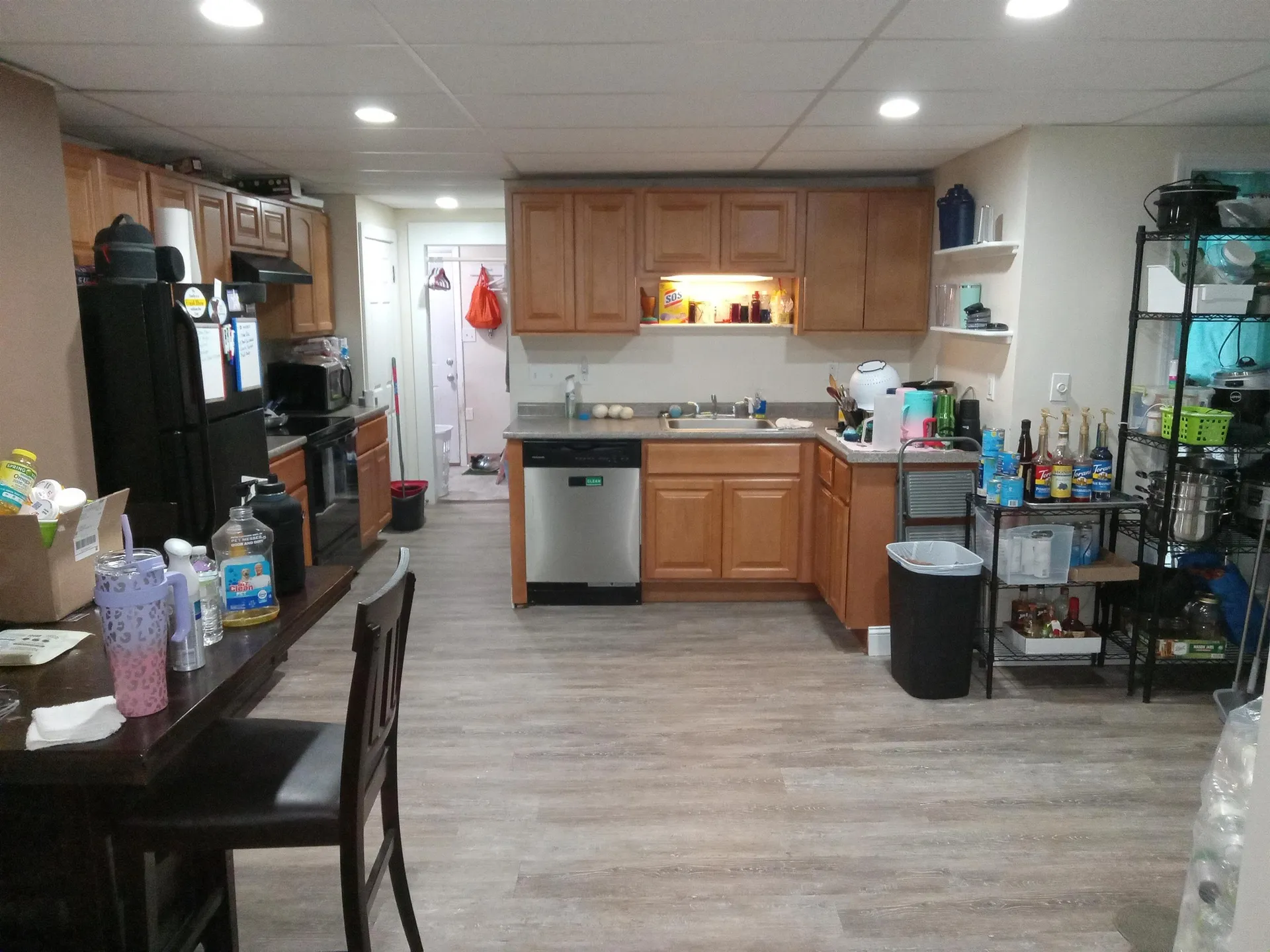 61 Winter Street Rochester NH 03867