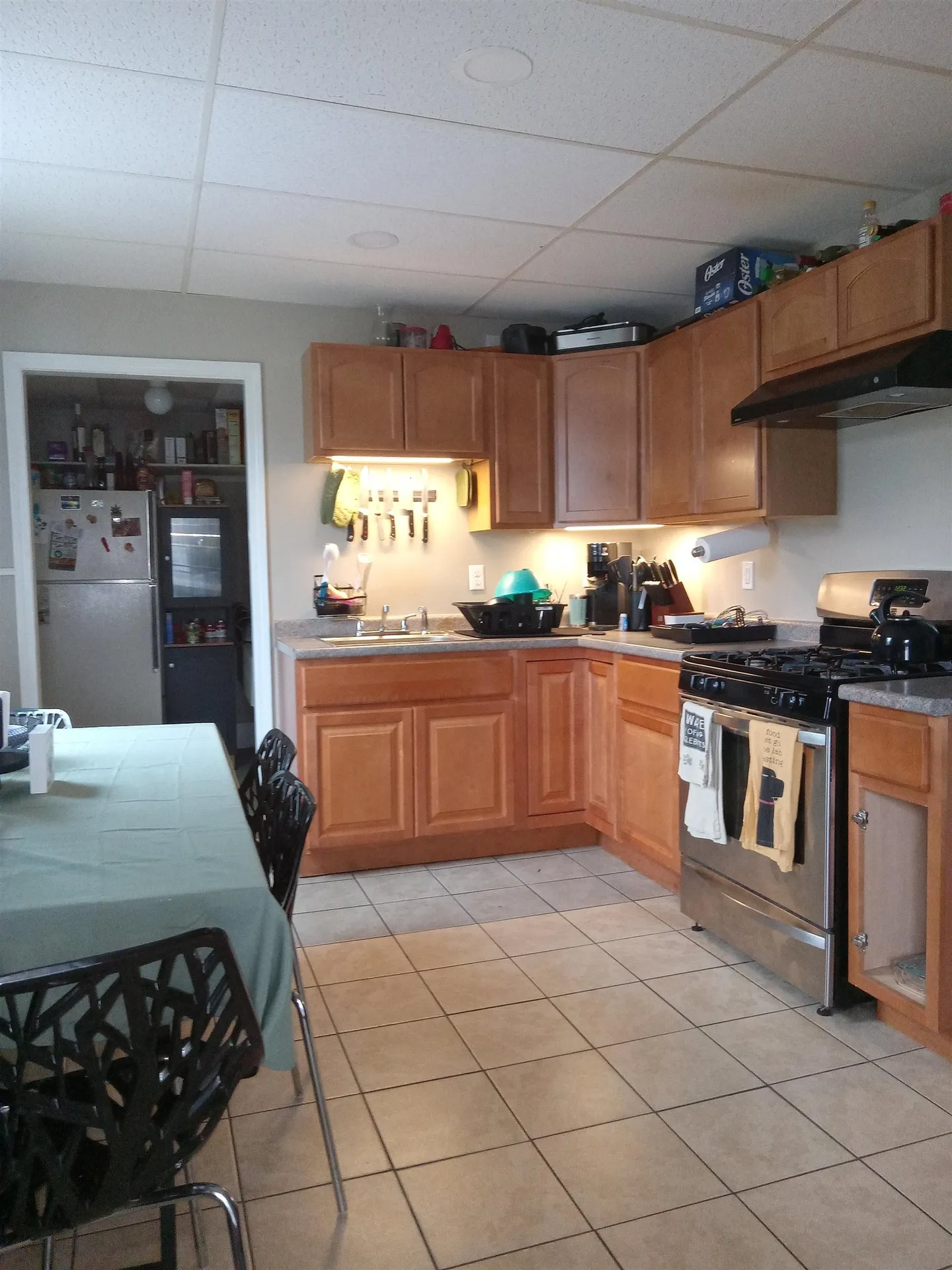 61 Winter Street Rochester NH 03867