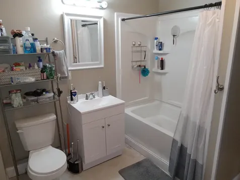 61 Winter Street Rochester NH 03867