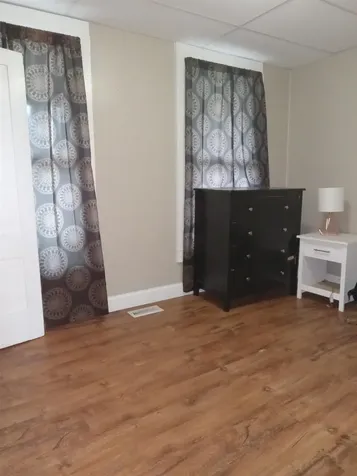 61 Winter Street Rochester NH 03867