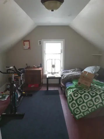 61 Winter Street Rochester NH 03867