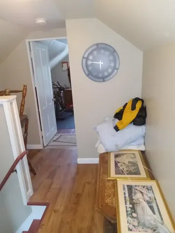 61 Winter Street Rochester NH 03867