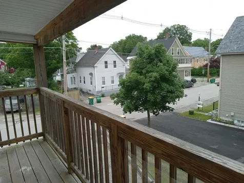 61 Winter Street Rochester NH 03867