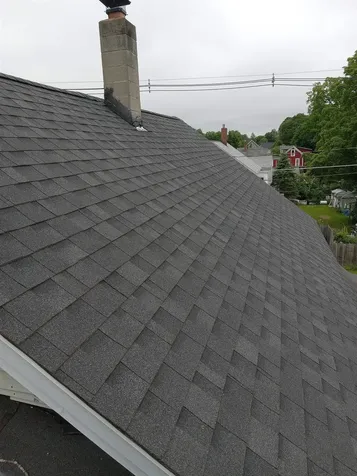 61 Winter Street Rochester NH 03867