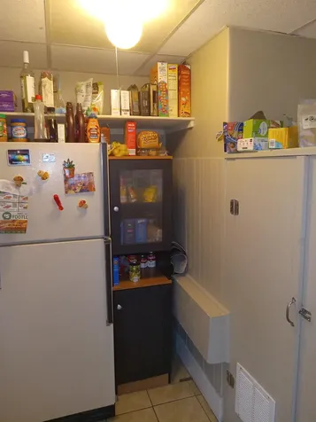 61 Winter Street Rochester NH 03867