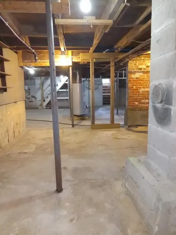 61 Winter Street Rochester NH 03867