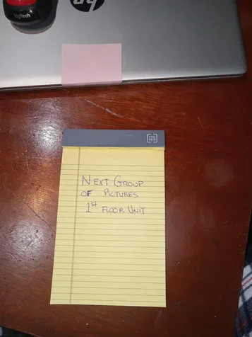 61 Winter Street Rochester NH 03867