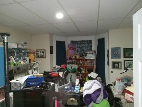 61 Winter Street Rochester NH 03867