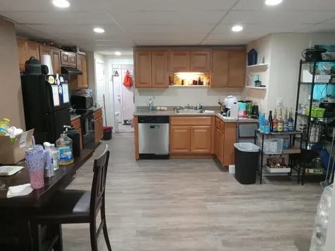 61 Winter Street Rochester NH 03867