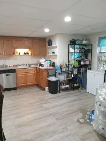 61 Winter Street Rochester NH 03867