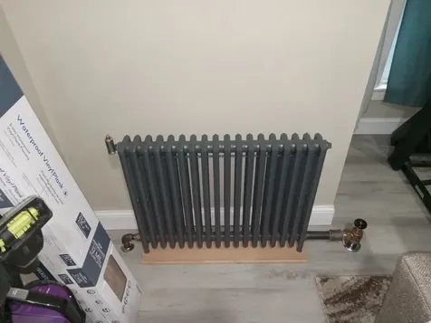 61 Winter Street Rochester NH 03867