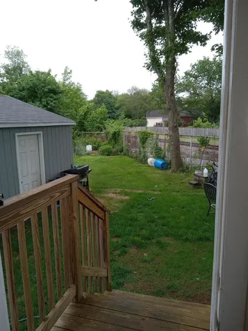 61 Winter Street Rochester NH 03867