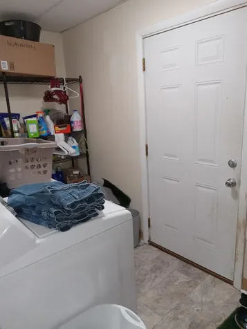 61 Winter Street Rochester NH 03867