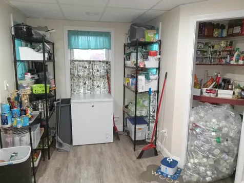 61 Winter Street Rochester NH 03867