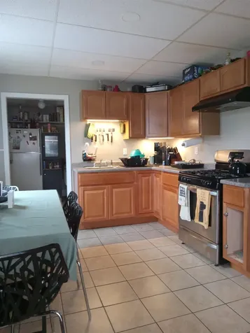 61 Winter Street Rochester NH 03867