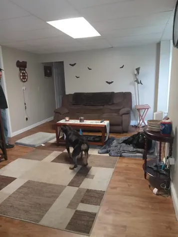 61 Winter Street Rochester NH 03867