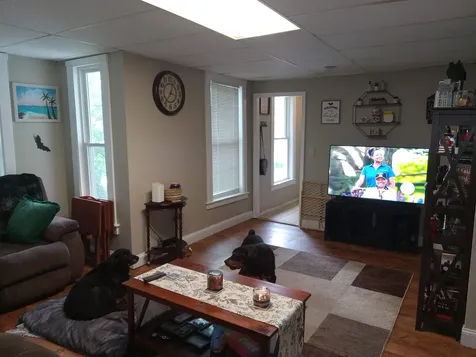 61 Winter Street Rochester NH 03867