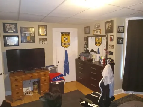 61 Winter Street Rochester NH 03867