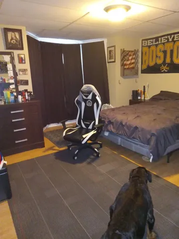 61 Winter Street Rochester NH 03867